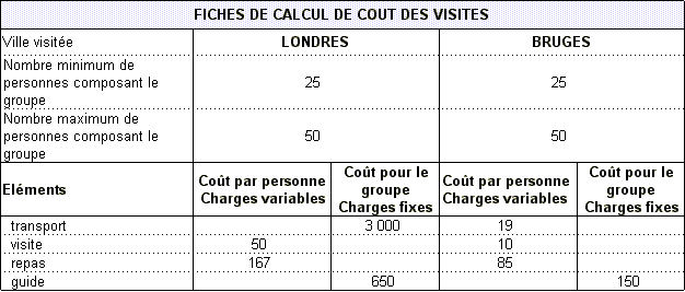 an423g94.gif
