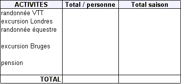 an431g94.gif