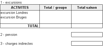 an432g94.gif
