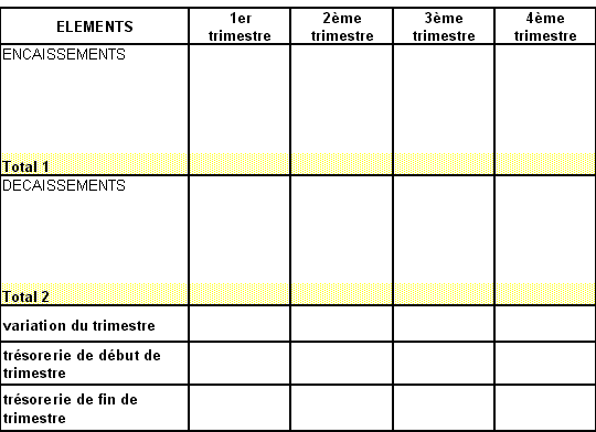 an5g96.gif