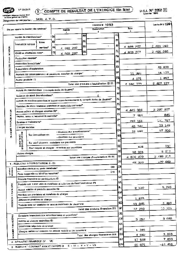 an6g93.gif