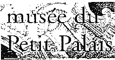 an6g96.gif
